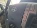 Hyundai H-1 2.5 Crdi A/T/ 2.5 Elite automatic - Thumbnail 15