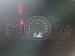 Hyundai H-1 2.5 Crdi A/T/ 2.5 Elite automatic - Thumbnail 16