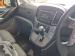 Hyundai H-1 2.5 Crdi A/T/ 2.5 Elite automatic - Thumbnail 17