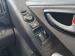 Hyundai H-1 2.5 Crdi A/T/ 2.5 Elite automatic - Thumbnail 18