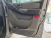 Hyundai H-1 2.5 Crdi A/T/ 2.5 Elite automatic - Thumbnail 19