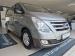 Hyundai H-1 2.5 Crdi A/T/ 2.5 Elite automatic - Thumbnail 20