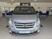 Hyundai H-1 2.5 Crdi A/T/ 2.5 Elite automatic - Thumbnail 2