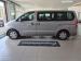 Hyundai H-1 2.5 Crdi A/T/ 2.5 Elite automatic - Thumbnail 3