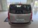 Hyundai H-1 2.5 Crdi A/T/ 2.5 Elite automatic - Thumbnail 4