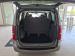 Hyundai H-1 2.5 Crdi A/T/ 2.5 Elite automatic - Thumbnail 5