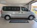 Hyundai H-1 2.5 Crdi A/T/ 2.5 Elite automatic - Thumbnail 6