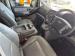 Hyundai H-1 2.5 Crdi A/T/ 2.5 Elite automatic - Thumbnail 8
