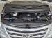 Hyundai H-1 2.5 Crdi A/T/ 2.5 Elite automatic - Thumbnail 9