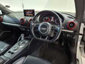 Audi A3 cabriolet 1.8TFSI SE auto - Image 10