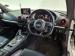 Audi A3 cabriolet 1.8TFSI SE auto - Thumbnail 10