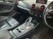 Audi A3 cabriolet 1.8TFSI SE auto - Thumbnail 11