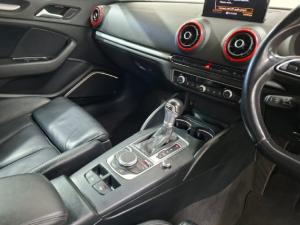 Audi A3 cabriolet 1.8TFSI SE auto - Image 11