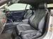 Audi A3 cabriolet 1.8TFSI SE auto - Thumbnail 12