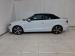 Audi A3 cabriolet 1.8TFSI SE auto - Thumbnail 2