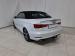 Audi A3 cabriolet 1.8TFSI SE auto - Thumbnail 3