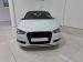 Audi A3 cabriolet 1.8TFSI SE auto - Thumbnail 4