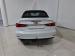 Audi A3 cabriolet 1.8TFSI SE auto - Thumbnail 5