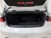 Audi A3 cabriolet 1.8TFSI SE auto - Thumbnail 6
