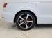 Audi A3 cabriolet 1.8TFSI SE auto - Thumbnail 7