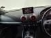 Audi A3 cabriolet 1.8TFSI SE auto - Thumbnail 8
