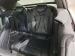 Audi A3 cabriolet 1.8TFSI SE auto - Thumbnail 9