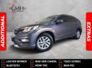Thumbnail Honda CR-V 2.0 Elegance auto