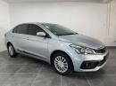 Thumbnail Suzuki Ciaz 1.5 GL auto
