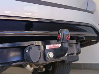 Toyota Fortuner 2.8GD-6