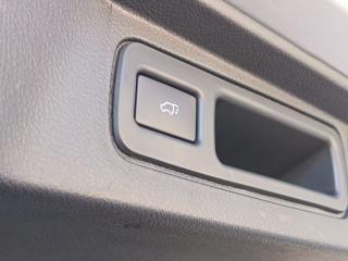 Toyota Fortuner 2.8GD-6