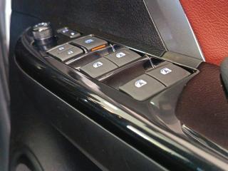 Toyota Fortuner 2.8GD-6