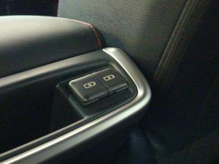 Toyota Fortuner 2.8GD-6
