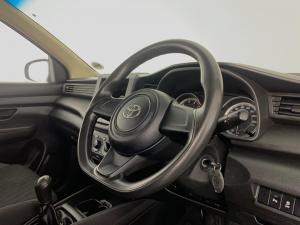 Toyota Rumion 1.5 S - Image 11