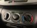Toyota Rumion 1.5 S - Thumbnail 12