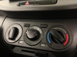 Toyota Rumion 1.5 S - Image 12