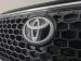 Toyota Rumion 1.5 S - Thumbnail 13
