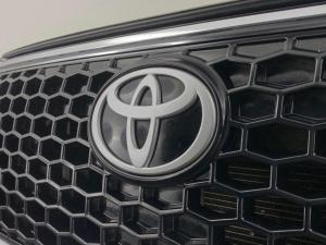 Toyota Rumion 1.5 S - Image 13