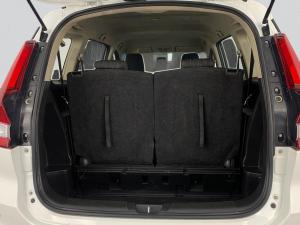 Toyota Rumion 1.5 S - Image 14