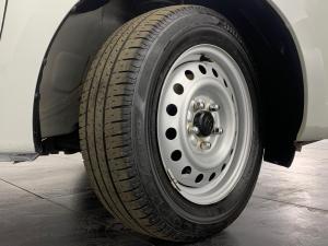 Toyota Rumion 1.5 S - Image 15