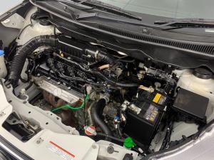 Toyota Rumion 1.5 S - Image 16