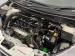 Toyota Rumion 1.5 S - Thumbnail 16