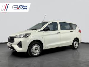 Toyota Rumion 1.5 S - Image 1