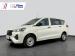 Toyota Rumion 1.5 S - Thumbnail 1
