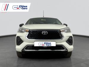 Toyota Rumion 1.5 S - Image 2