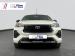 Toyota Rumion 1.5 S - Thumbnail 2