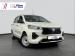 Toyota Rumion 1.5 S - Thumbnail 3