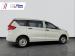 Toyota Rumion 1.5 S - Thumbnail 4