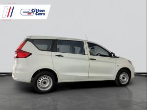 Toyota Rumion 1.5 S - Image 4