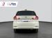 Toyota Rumion 1.5 S - Thumbnail 5