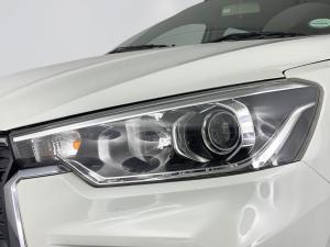 Toyota Rumion 1.5 S - Image 6